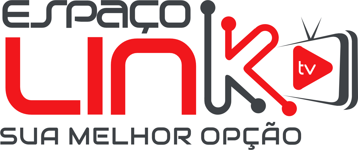 Espaço Link